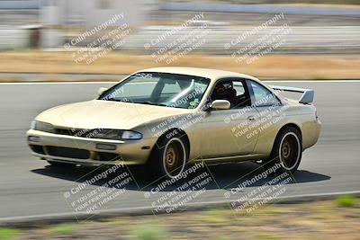 media/Jun-01-2025-VIP Trackdays (Sun) [[b20349723e]]/B Group/Session 2 (Turns 7 and 8)/